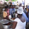 school feeding 14